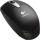 Myszka Logitech NX60 Cordless Optical Notebook Mouse